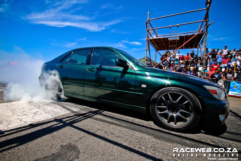 saldanha-drags-nov-2014_270