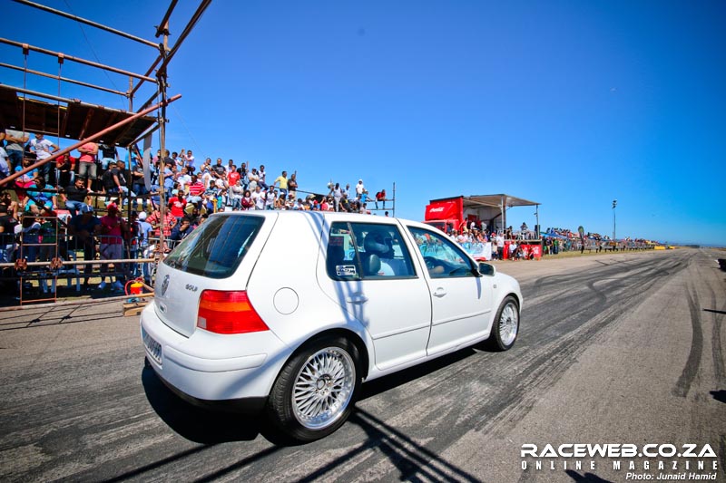 saldanha-drags-nov-2014_280