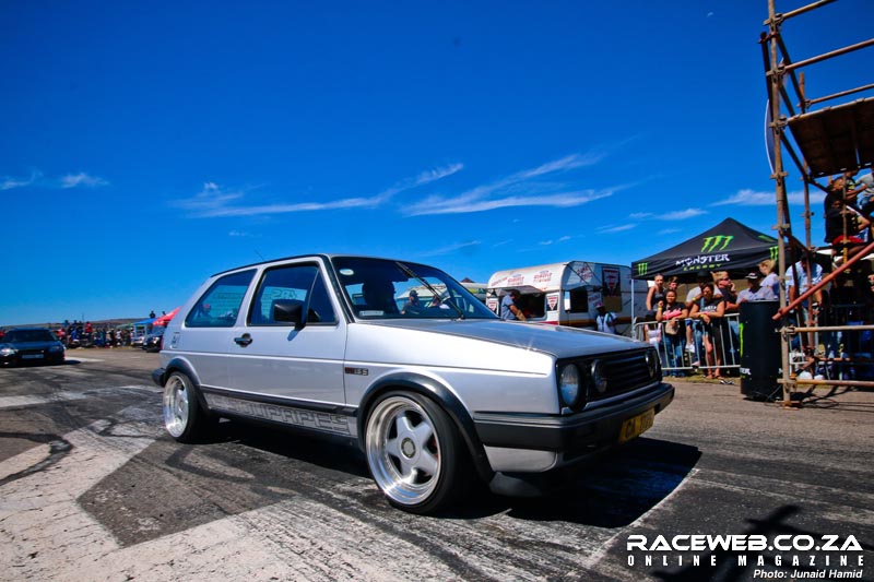 saldanha-drags-nov-2014_283