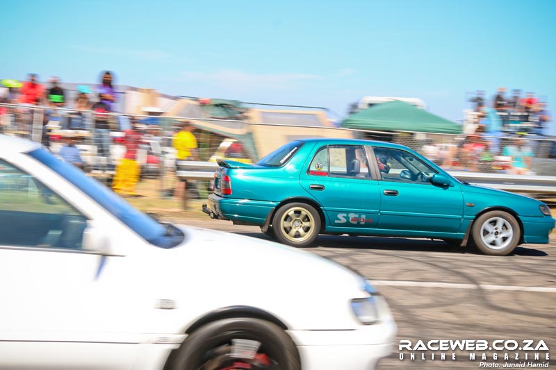 saldanha-drags-nov-2014_287