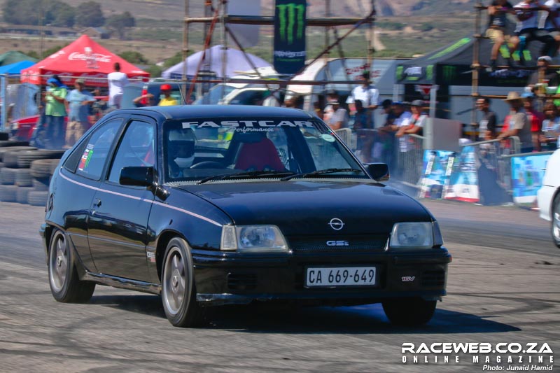 saldanha-drags-nov-2014_292