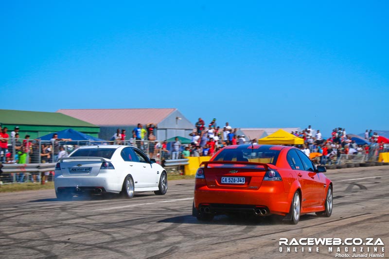 saldanha-drags-nov-2014_295