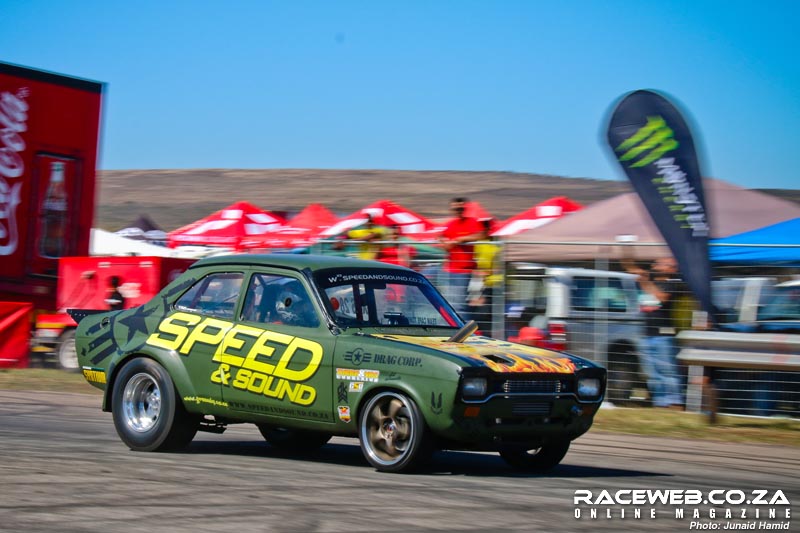 saldanha-drags-nov-2014_296