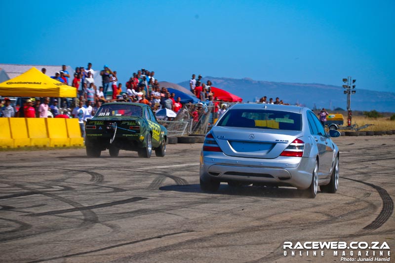 saldanha-drags-nov-2014_298