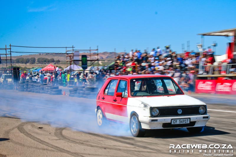 saldanha-drags-nov-2014_299