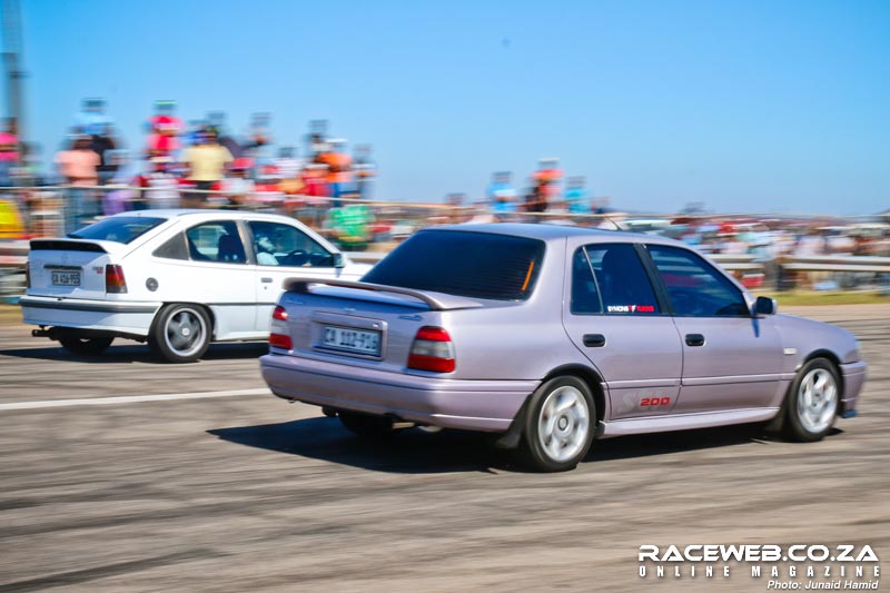 saldanha-drags-nov-2014_304