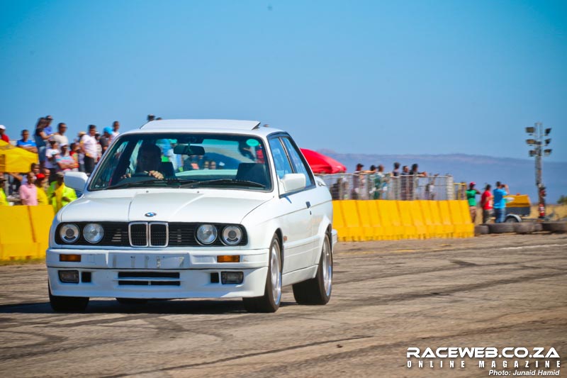 saldanha-drags-nov-2014_307