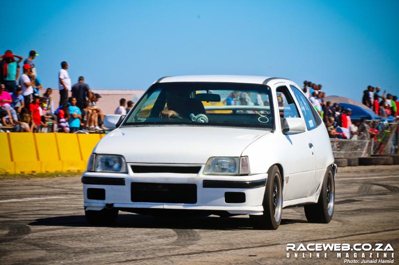 saldanha-drags-nov-2014_313