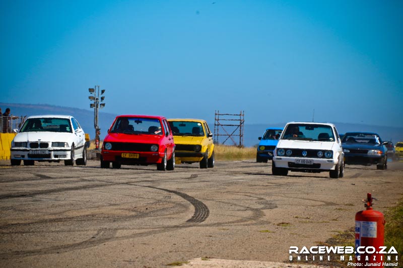 saldanha-drags-nov-2014_316