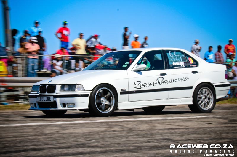 saldanha-drags-nov-2014_317