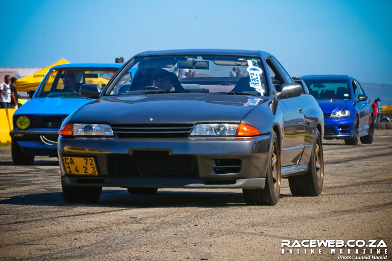 saldanha-drags-nov-2014_318