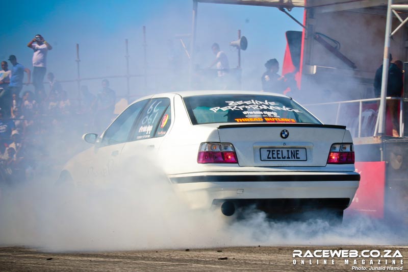 saldanha-drags-nov-2014_319