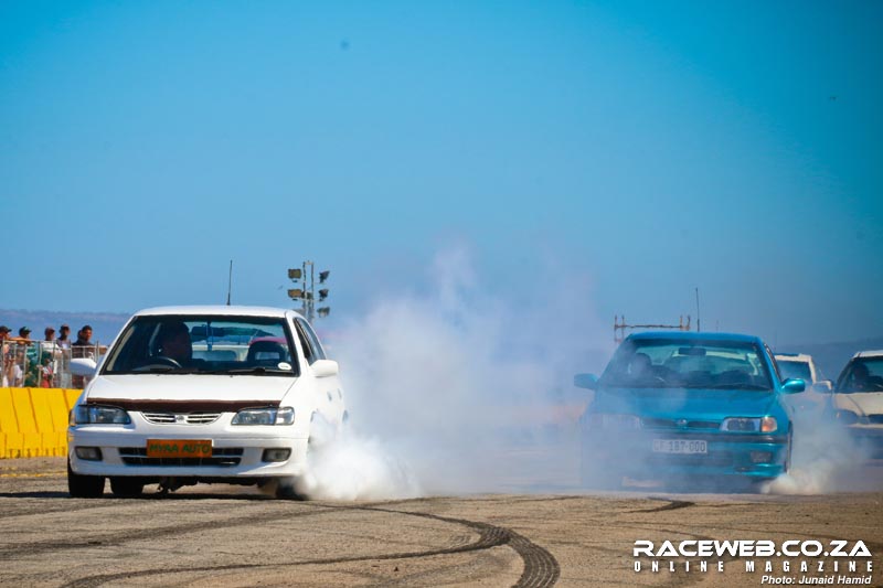 saldanha-drags-nov-2014_327