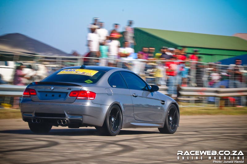 saldanha-drags-nov-2014_334