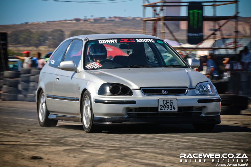 saldanha-drags-nov-2014_337