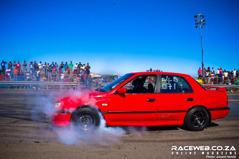 saldanha-drags-nov-2014_350