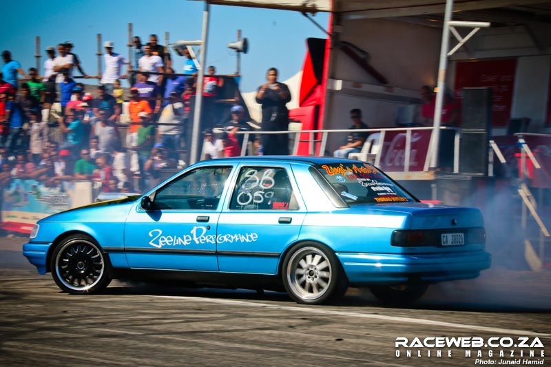 saldanha-drags-nov-2014_354