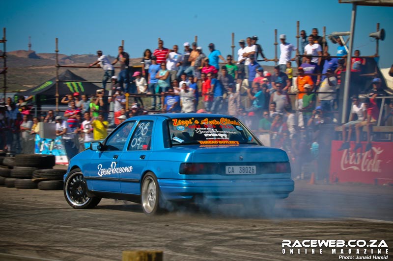 saldanha-drags-nov-2014_355