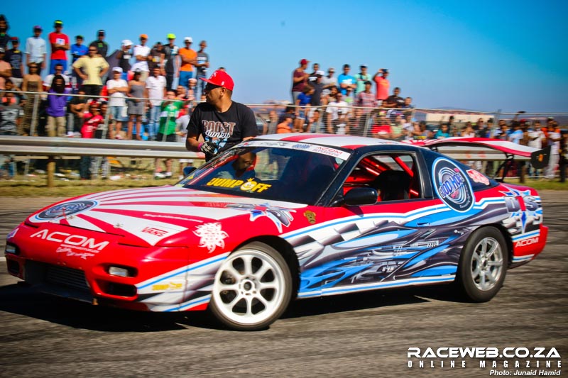 saldanha-drags-nov-2014_364