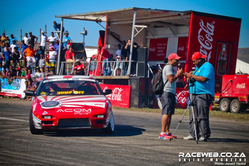 saldanha-drags-nov-2014_367