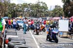 street-fest-vol3-2014_007