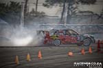 SupaDrift-03-2014_083