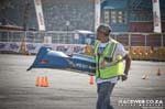 SupaDrift-03-2014_089