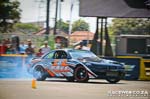 SupaDrift-03-2014_147