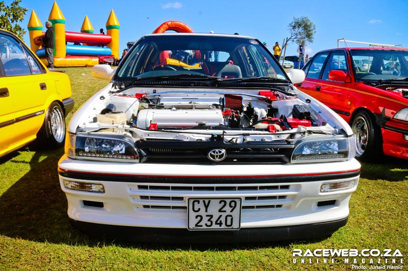 toyota fest 2014 096 toyota fest 2014 096