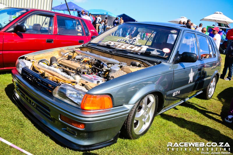 toyota-fest-2014_099