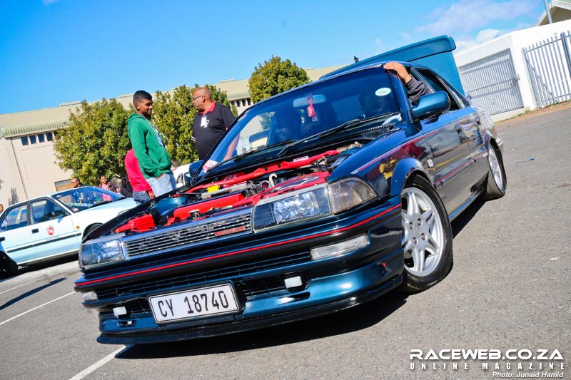 toyota-fest-2014_126