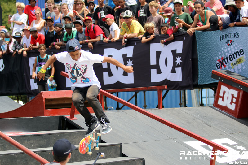 ultimate-X-2014_007