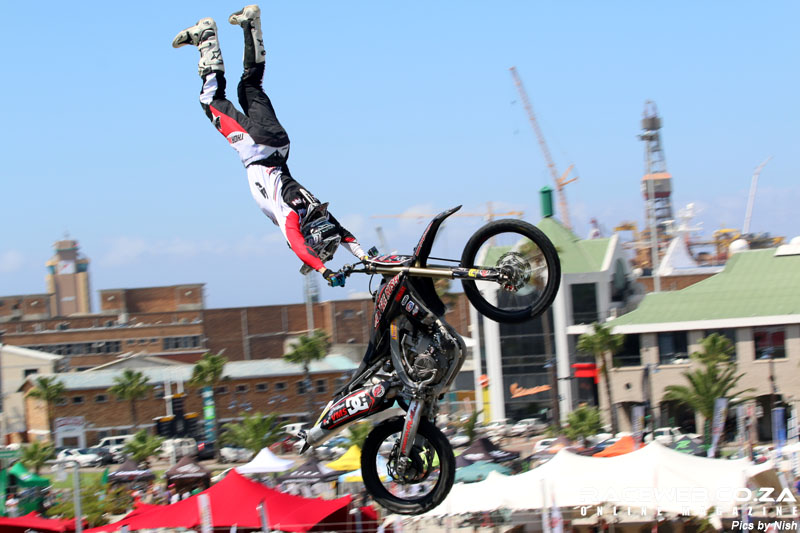 ultimate-X-2014_019