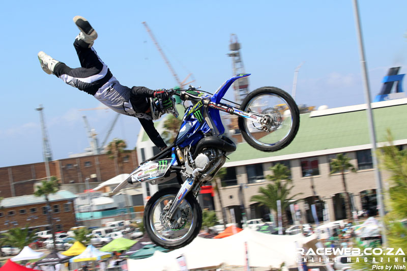 ultimate-X-2014_020