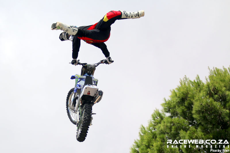 ultimate-X-2014_046