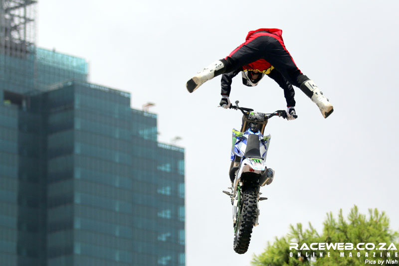 ultimate-X-2014_047