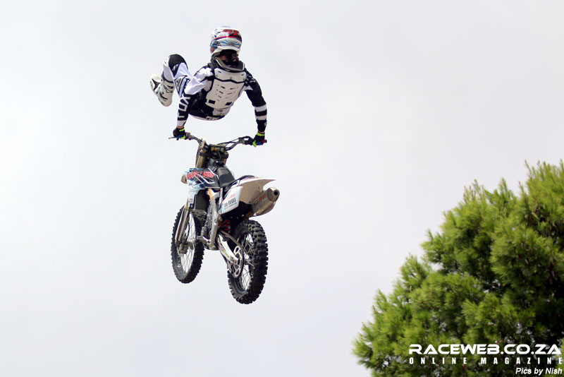 ultimate-X-2014_051
