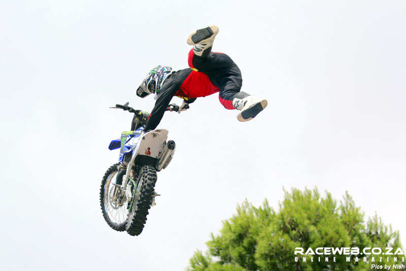 ultimate-X-2014_052