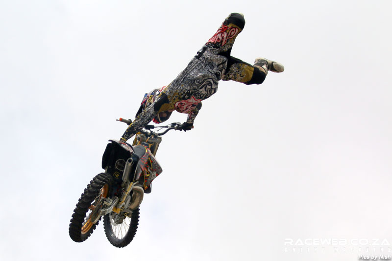 ultimate-X-2014_060