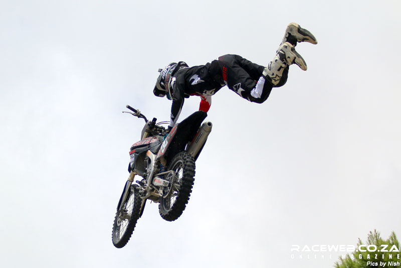 ultimate-X-2014_063