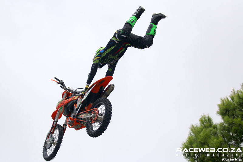 ultimate-X-2014_065