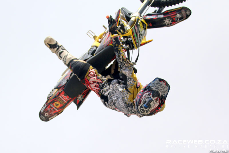 ultimate-X-2014_066