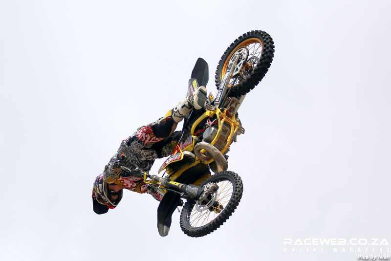 ultimate-X-2014_067