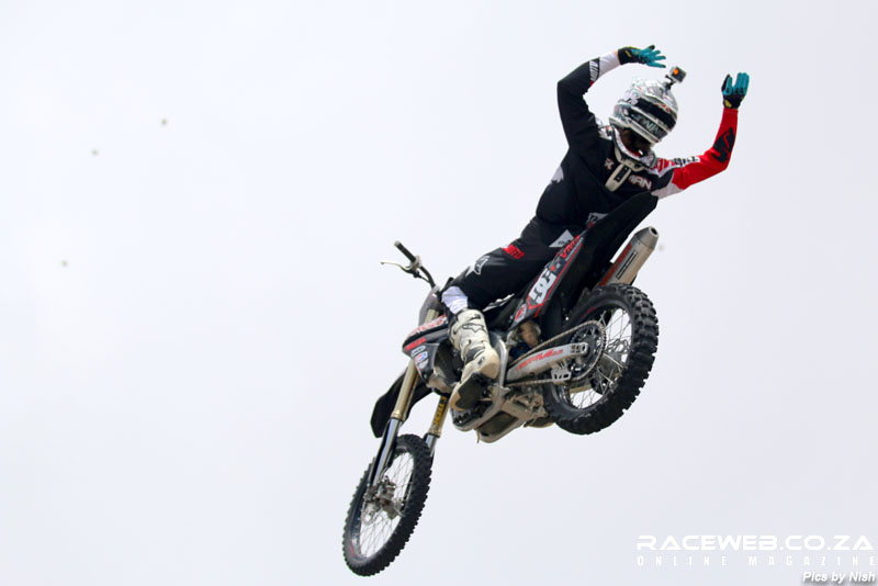 ultimate-X-2014_068