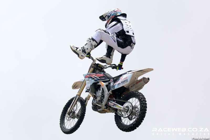 ultimate-X-2014_069