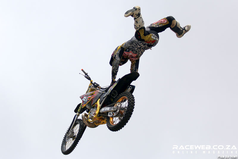 ultimate-X-2014_072