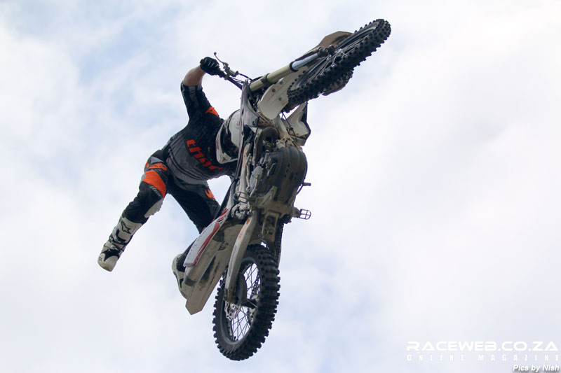 ultimate-X-2014_078