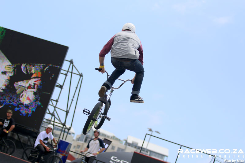 ultimate-X-2014_083