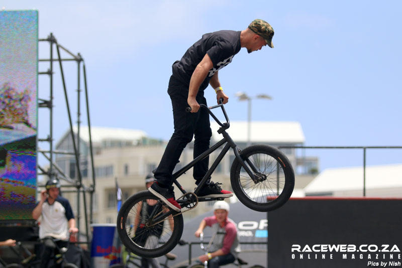 ultimate-X-2014_086