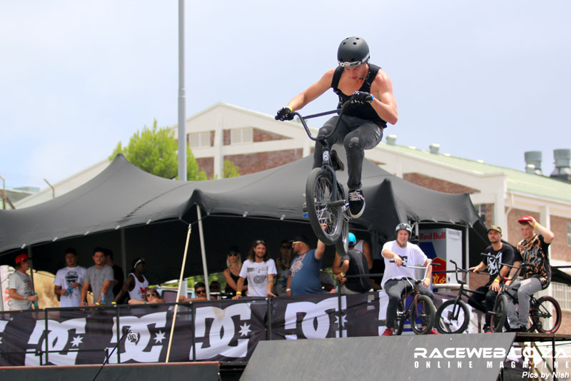 ultimate-X-2014_091